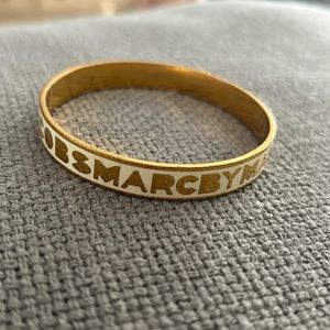 Marc Jacobs bracelet